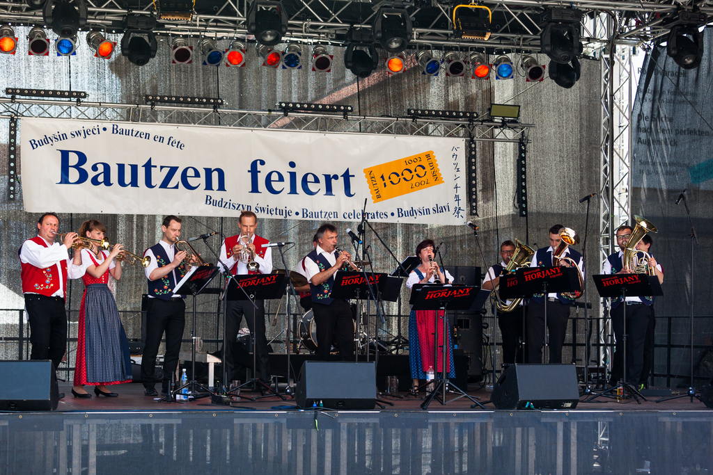 20160529 Bautzener Frühling 2016 15